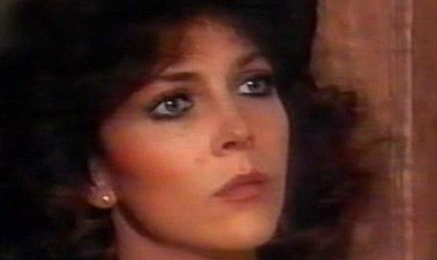 Звезде мексиканских сериалов Веронике Кастро 68 лет: ее история успеха