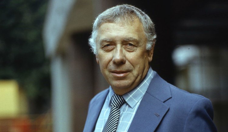 Анатолий Папанов: как «хромой студент» стал звездой советского кино