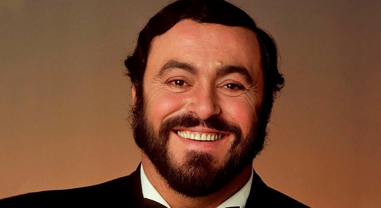 Лучано Паваротти: карьера, семья и дети