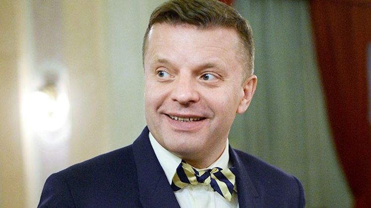 Прекрасная семья Леонида Парфёнова: жена и дети известного журналиста