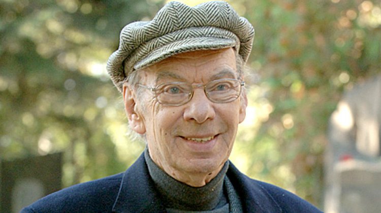 Жизнь Алексея Баталова: слава, любовь и боль