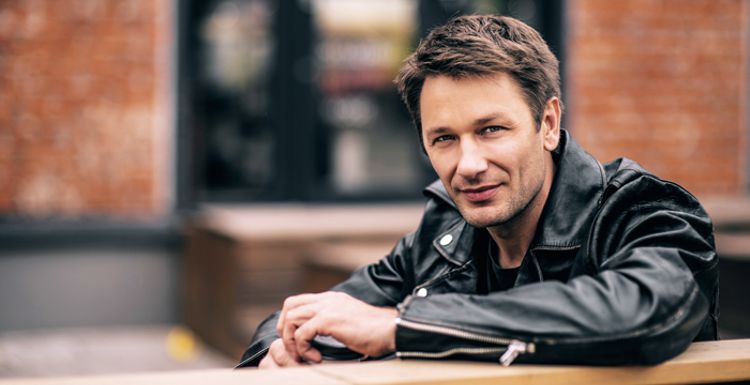 Александр Константинов: как реалити-шоу перевернуло его жизнь?