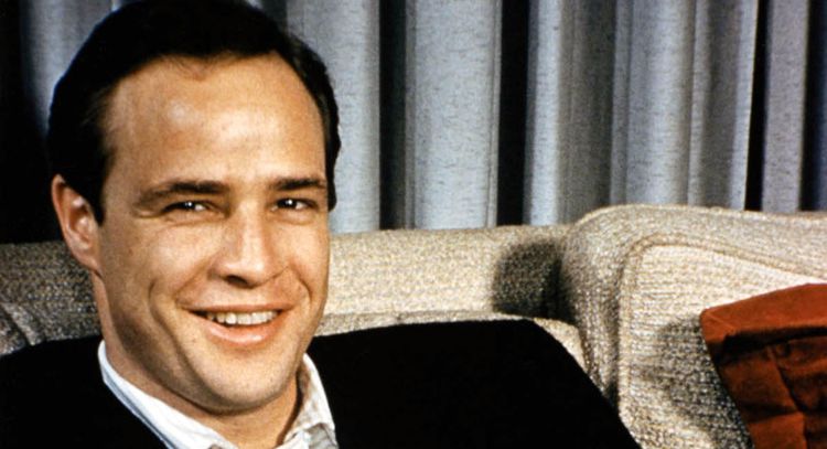 Трагическая история сына Марлона Брандо, Кристиана