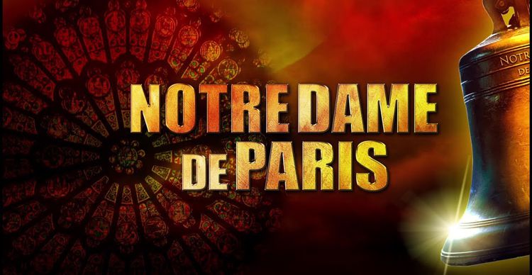 Как спустя 22 года живут артисты из французского мюзикла «Нотр-Дам де Пари»