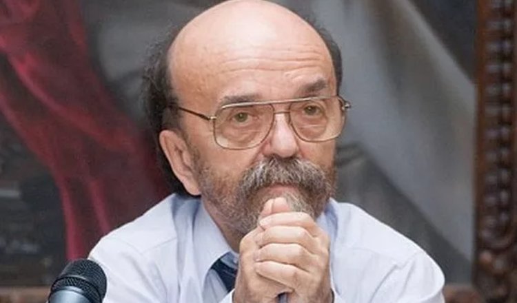 Владимир Фёдоров: карьера, четыре жены и дети