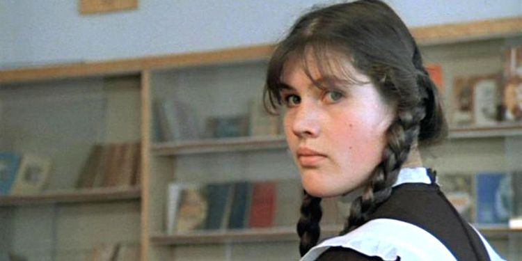 Как складывается жизнь актрисы Екатерины Васильевой?