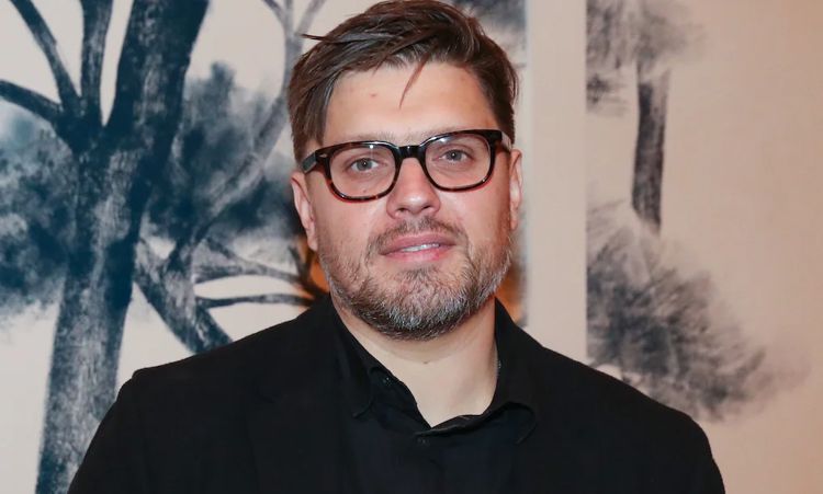 Как оператор Роман Васьянов попал в Голливуд, а потом в режиссуру?