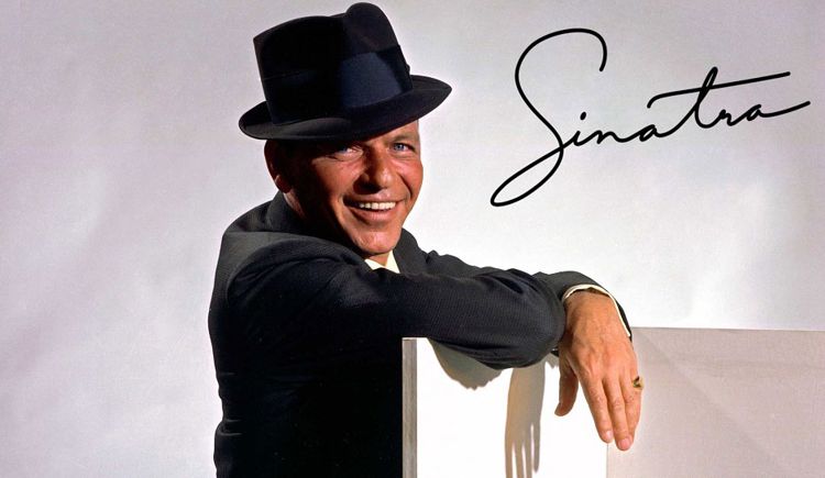 Фрэнк Синатра: карьера и личная жизнь артиста
