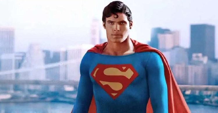 Как трагедия изменила жизнь Кристофера Рива?