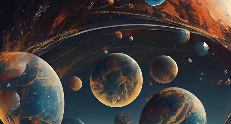 10 лучших фильмов о мультивселенной по версии одного физика