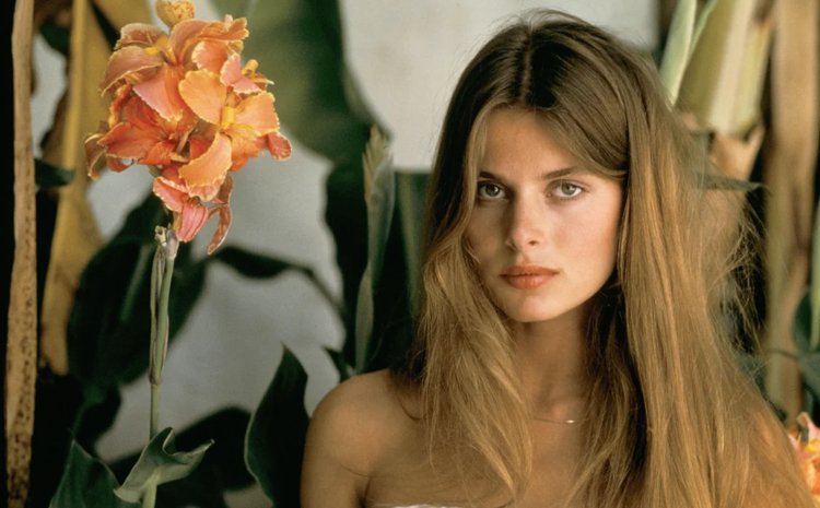 Настасья Кински: как сложилась жизнь одной из самых ярких актрис своего поколения?