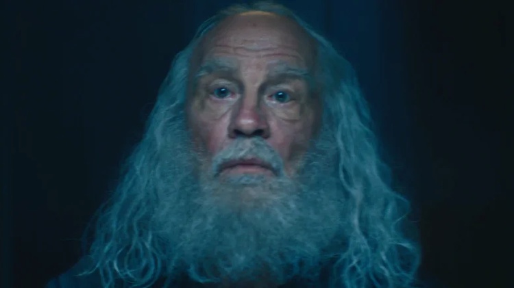 Why Was John Malkovich’s Role Cut from ‘Fantastic Four: First Steps’?