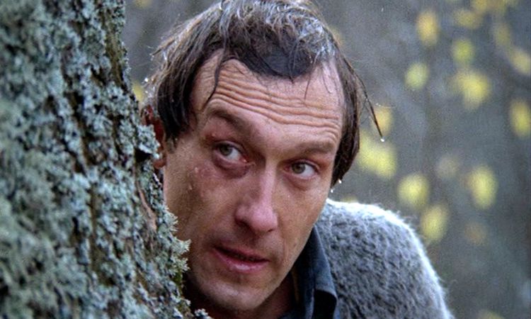 Как измененный финал фильма «Полеты во сне и наяву» спас жизнь человеку?