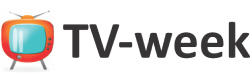 ТВ-неделя
