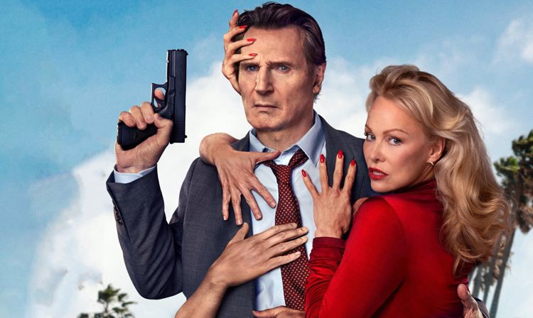 The Reboot of ‘The Naked Gun’: What Does the Original Film Creator Think?