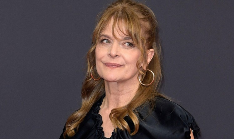 Настасья Кински поддерживает сестру после шокирующих откровений об их отце