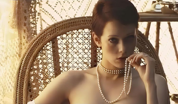 Трагическая судьба Сильвии Кристель, сыгравшей в знаменитом фильме «Эммануэль»