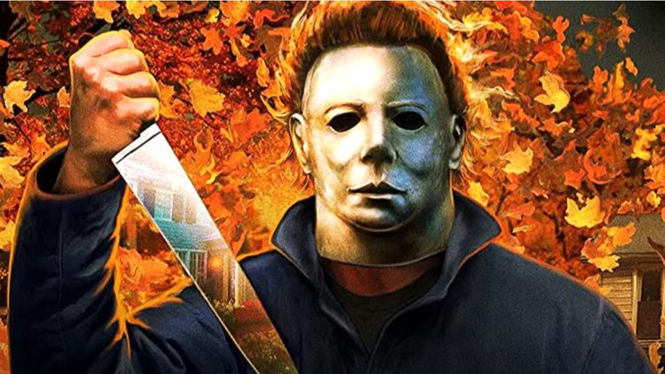 The Making of John Carpenter’s ‘Halloween’