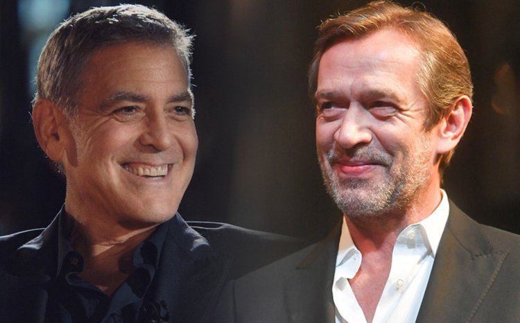 Камера, мотор, розыгрыш: истории, которые остались за кадром