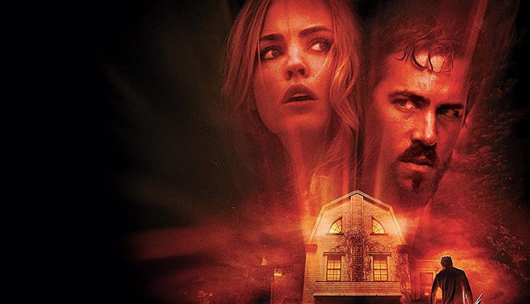 «Ужас Амитивилля»: когда реальность страшнее кино