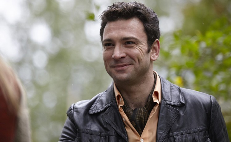 Основан ли сериал «Казанова» на реальных событиях?