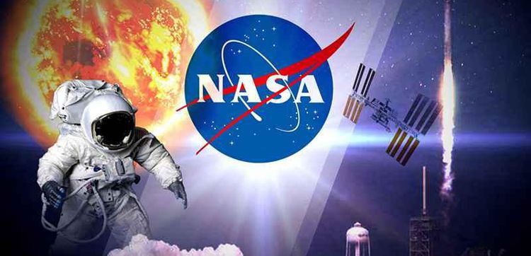 Лучшие и худшие космические фильмы по версии НАСА