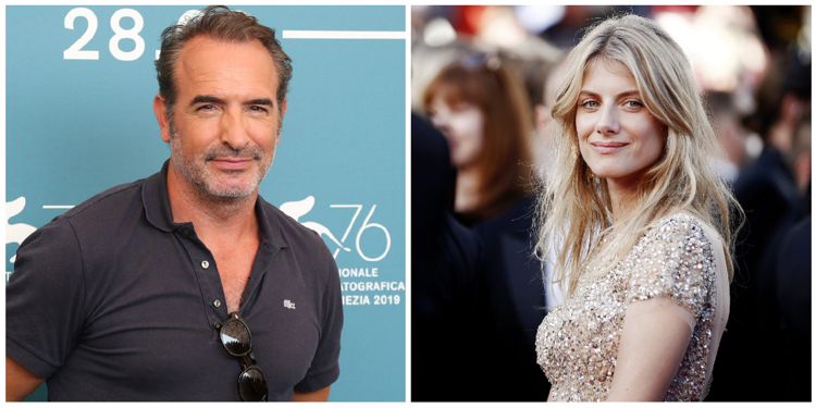 11 современных французских актеров, покоривших Голливуд