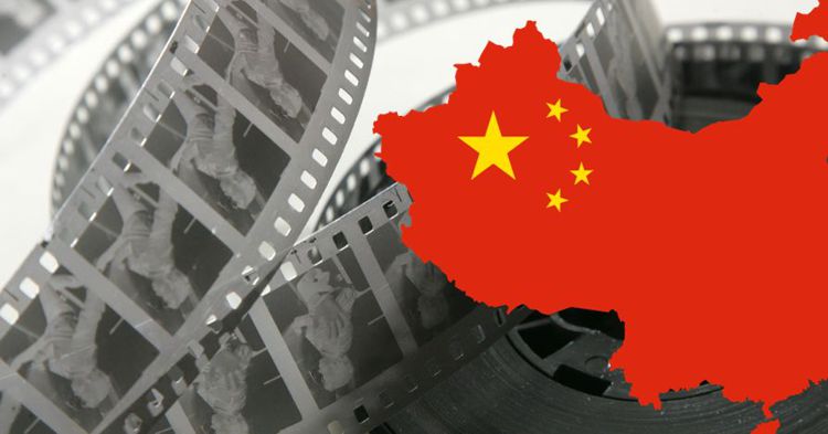 8 лучших фильмов, произведенных в Китае