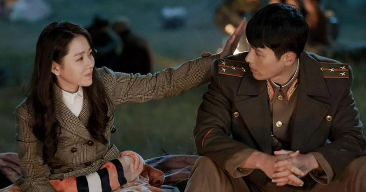 10 корейских сериалов, которые в Голливуде не прочь адаптировать