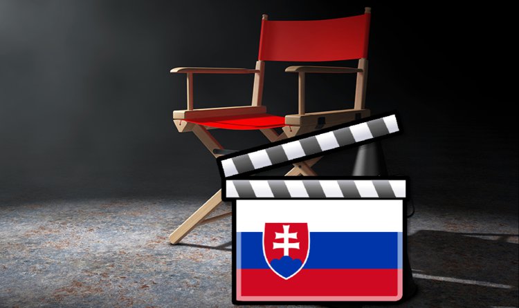 Лучшие фильмы, выпущенные на сербском языке
