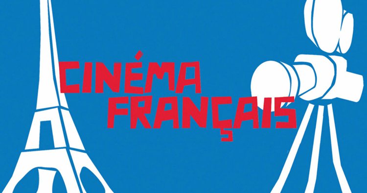 6 самых кассовых фильмов за всю историю французского кино